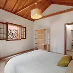 Complejo Rural Pajar De Bento Apartman *
