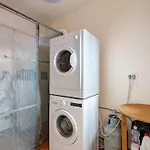 Complejo Rural Pajar De Bento Apartman Agulo