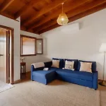 Complejo Rural Pajar De Bento