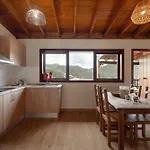 Complejo Rural Pajar De Bento