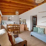 Complejo Rural Pajar De Bento Appartamento *