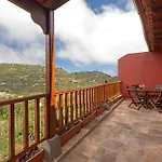 Complejo Rural Pajar De Bento Apartman Agulo