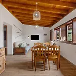 Complejo Rural Pajar De Bento Apartman
