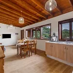 Complejo Rural Pajar De Bento Appartamento *