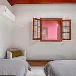 Complejo Rural Pajar De Bento Apartman *