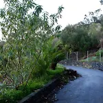 Complejo Rural Pajar De Bento Appartamento *