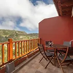 Complejo Rural Pajar De Bento Agulo