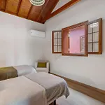 Appartamento Complejo Rural Pajar De Bento *