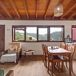 Complejo Rural Pajar De Bento Agulo