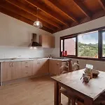 Complejo Rural Pajar De Bento Appartamento *