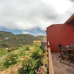 Complejo Rural Pajar De Bento