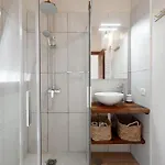 Complejo Rural Pajar De Bento * Agulo