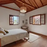 Complejo Rural Pajar De Bento Appartamento