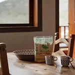 Complejo Rural Pajar De Bento *